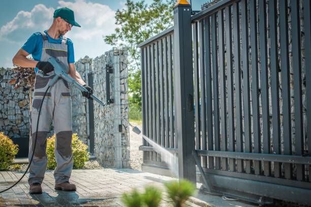 Best Fence Cleaning  in Blplay, AL