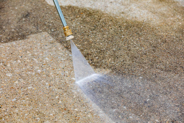 Best Playground Equipment Cleaning  in Blplay, AL